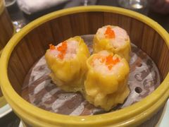 -五缘湾凯悦酒店·悦饗中餐厅