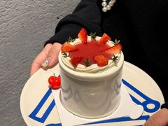 -UPPER KITCHEN(延安路店)