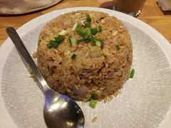 香肠炒饭-佳思多食品料理超市(园区店)