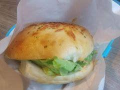 -必胜客(吾悦广场店)