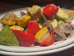 -404干式熟成牛排馆•聚会餐厅