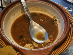 -印巷里主题餐厅(马鞍山店)