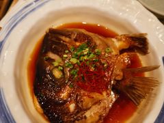 -梅丘·寿司の美登利(银座店)