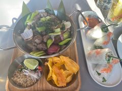 折腾牛肉-SUSU·苏苏(四合院创始店)