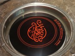 -火锅岛潮牌自助餐厅(天津天佑城店)