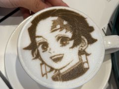 -美罗城