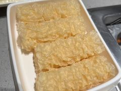 -海底捞火锅(海宁路店)