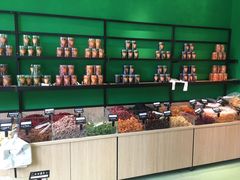 -树上坚果(瑞城店)