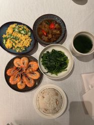-baby bella小贝拉母婴护理中心(杭州凯宾斯基店)
