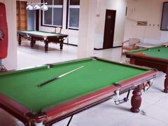 -亲兄弟真人CS团建拓展基地