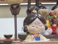 -食蔬不二素食自助餐厅(沈阳铁西店)