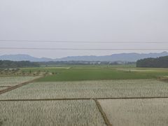 -南昌站