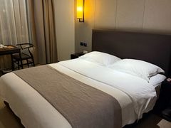 -成都峨眉雪芽大酒店
