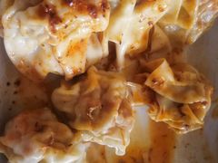 -袁记云饺(西安路店)