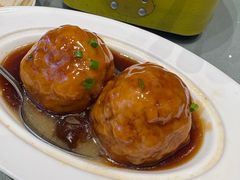 -老济南·地道济南菜(大明湖店)