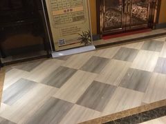 -汉宫汤泉汗蒸洗浴(五四广场店)