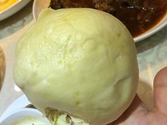 -眷江南之小蓝鲸(王府大街店)