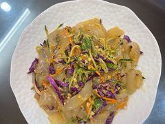 -老家黄墩(海滨二路店)