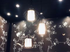 -上海苏宁宝丽嘉酒店·嘉府壹号中餐厅
