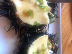 -小渔船渔家传统菜(鲅鱼圈店)