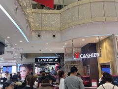 -远大购物中心(南岗店)