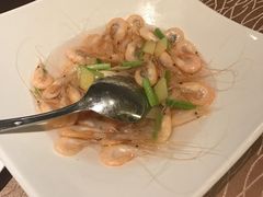 -宁波逸东豪生大酒店·逸轩中餐厅