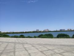 -水西公园
