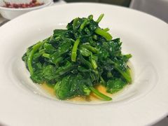 -食廬(浦东嘉里城店)