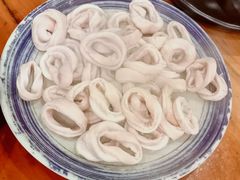 羊肚领-金生隆(六铺炕店)