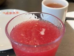 -西域盛宴烧烤新疆菜清真餐厅(古美店)
