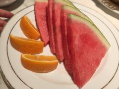 -姚江春中餐厅·太平洋大酒店