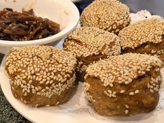 -竹叶涮肉坊(总店)