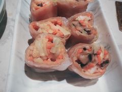 -火啫啫·粤式啫啫煲(南通首店)
