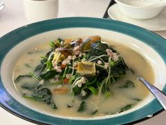 -怀德酒楼·粤菜·海鲜·茶点(宝安国际机场店)