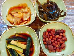 -荣臣海泉达驾校