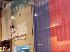 -探鱼·鲜青椒爽麻烤鱼(北京路天河城店)
