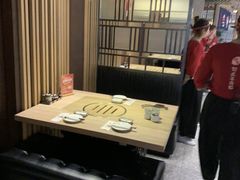 -好牛烧肉(世茂广场店)