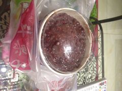 二斗栗子-二斗栗子(黄河道店)