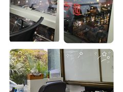-粤学粤好·港式粤语文化及学习中心(福田南山都有店)