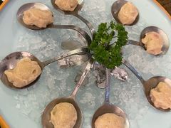 -麻田会 ·鲜活现烹·牛蛙火锅(珠江新城维家思广场店)