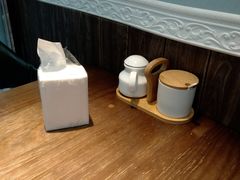-鸭小妹鸭血粉丝(老门东店)