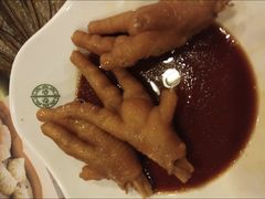 -添好运(中环IFC店)