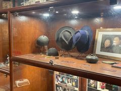 -武汉知音号