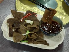 -洪霞餐馆