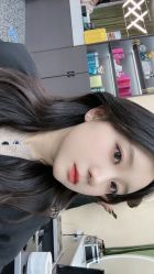 -MOVAN HAIR莫凡匠人发型屋