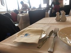 大堂-沙利文餐厅(南湾街店)