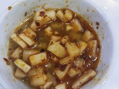 -付掌柜在成都·热炒砂锅集(金禾店)