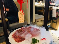 -渡娘火锅(大兴大悦春风里店)