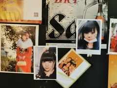 -日本料理神拉面