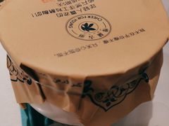 -楼兰古丽·新疆菜(大唐西市店)